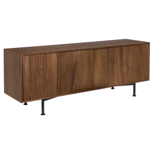 Lionell Sideboard