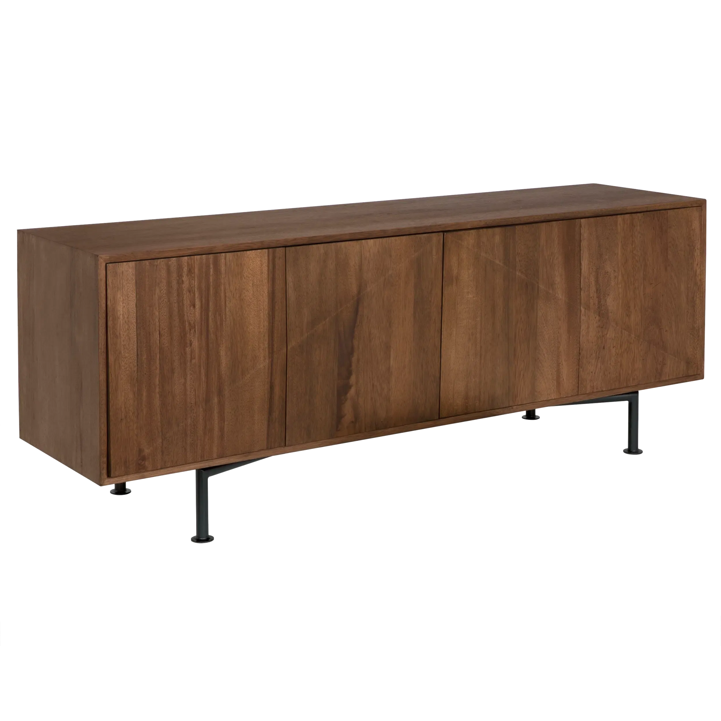 Lionell Sideboard