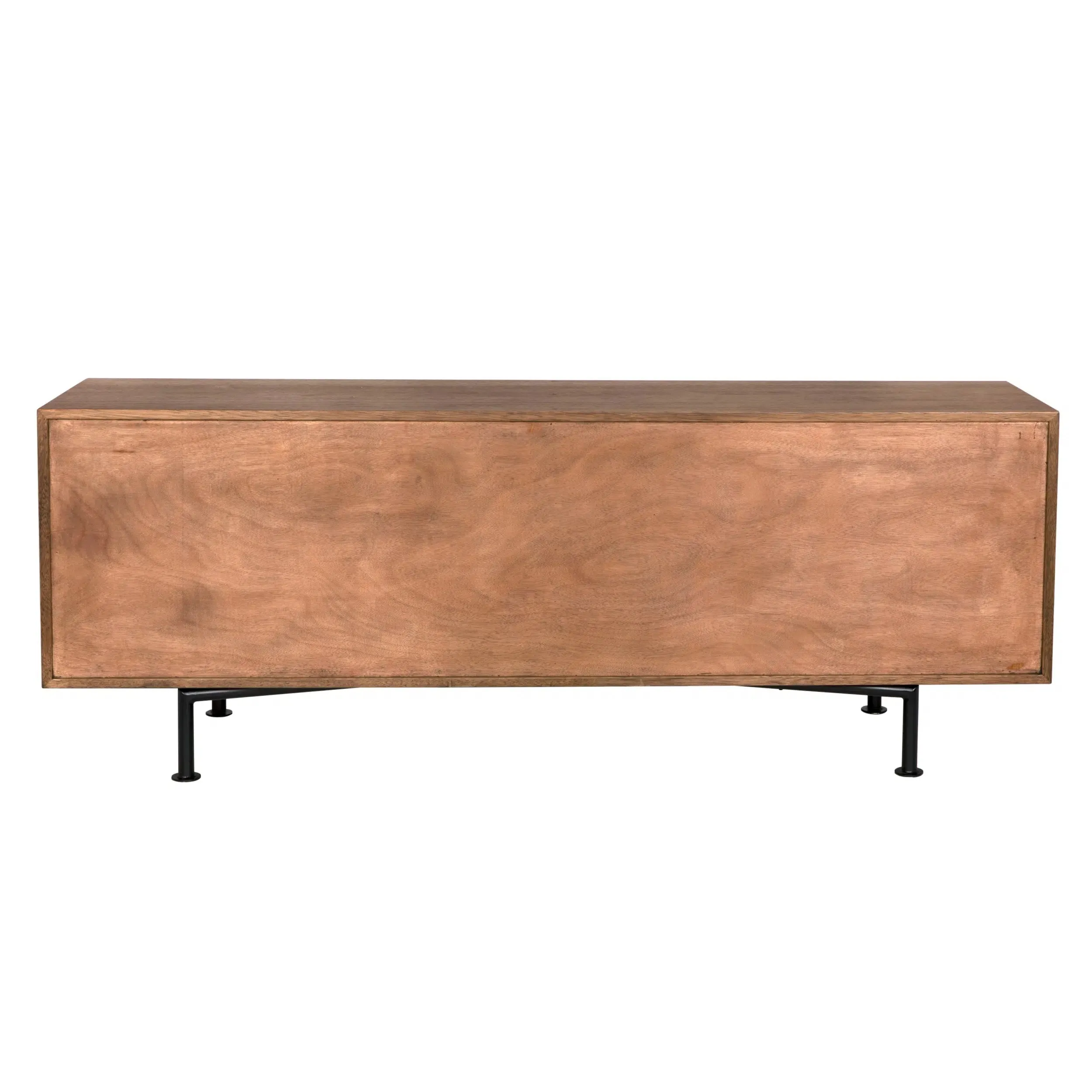 Lionell Sideboard