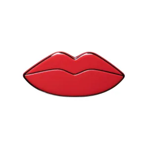 Lip Medium Brooch