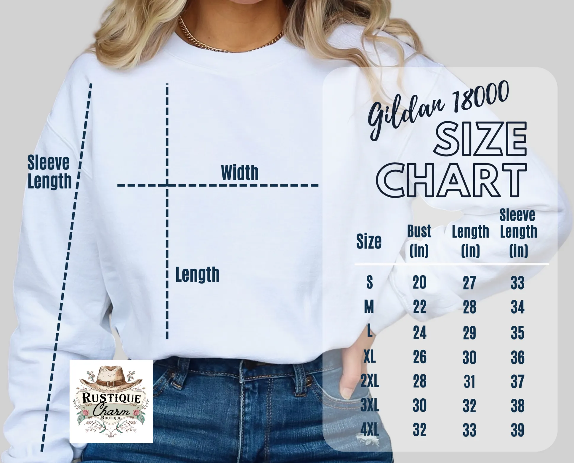 Literally Freezing Social Club Sweatshirt | Funny Winter Top | Cozy Cold Weather Shirt