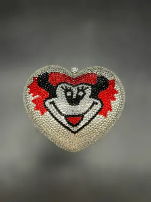 Love, Minnie
