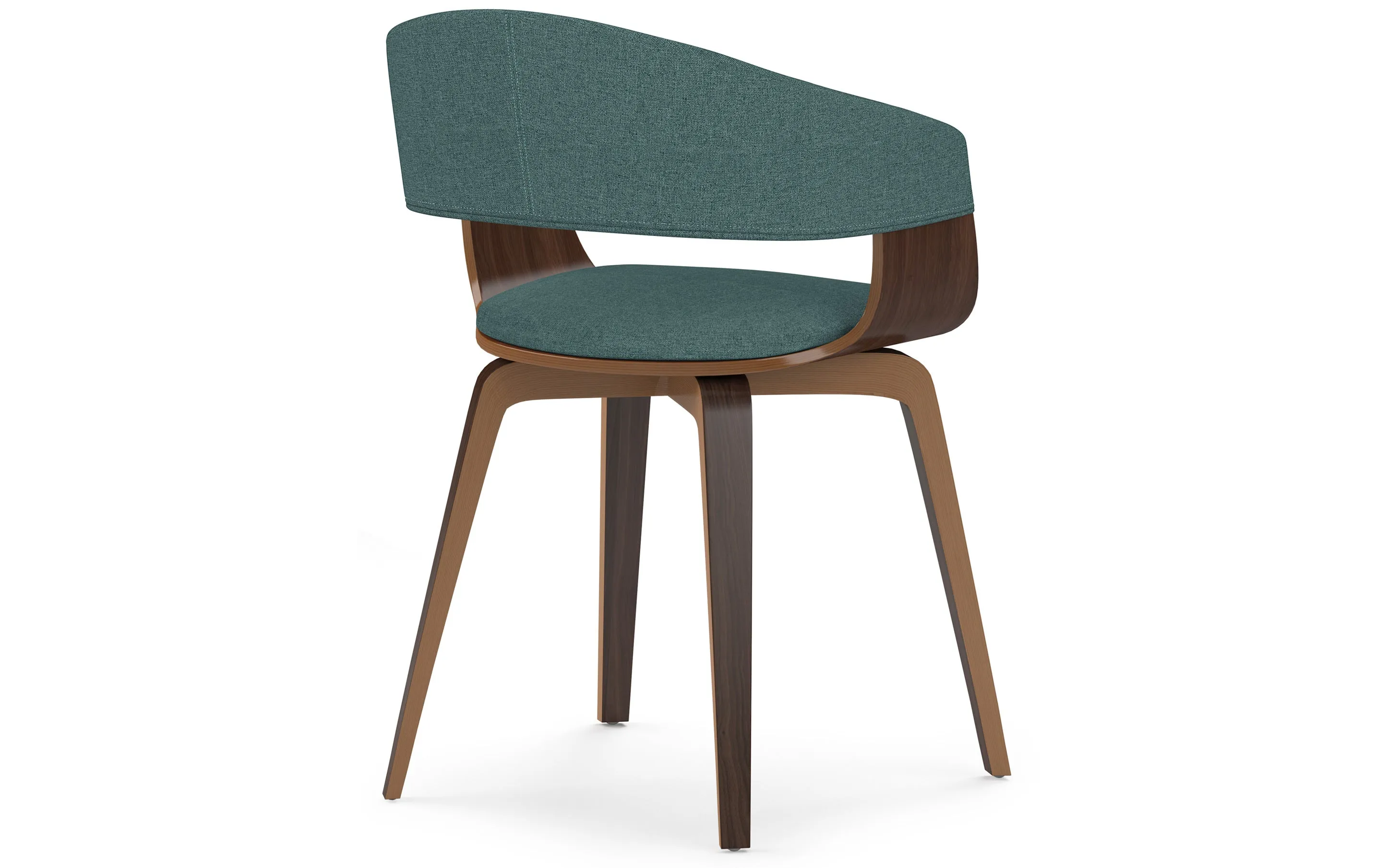 Lowell / Watkins 7 Pc Dining Set