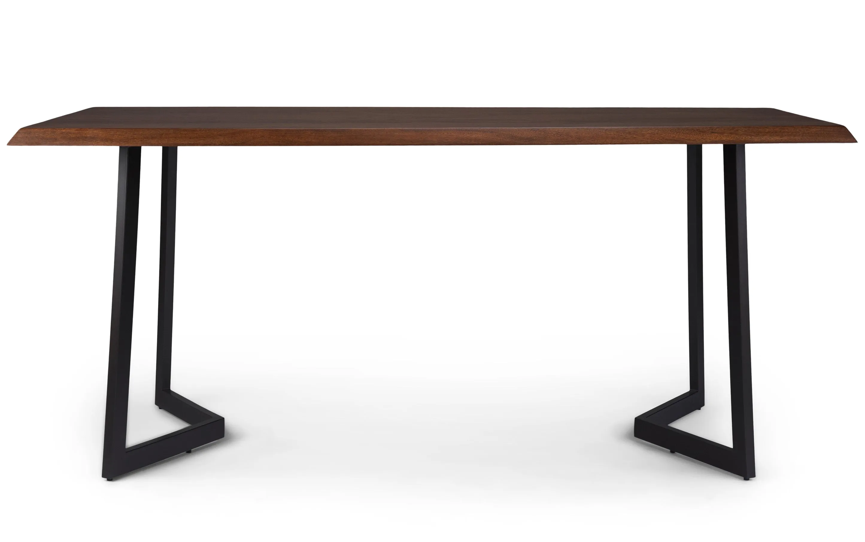 Lowell / Watkins 7 Pc Dining Set