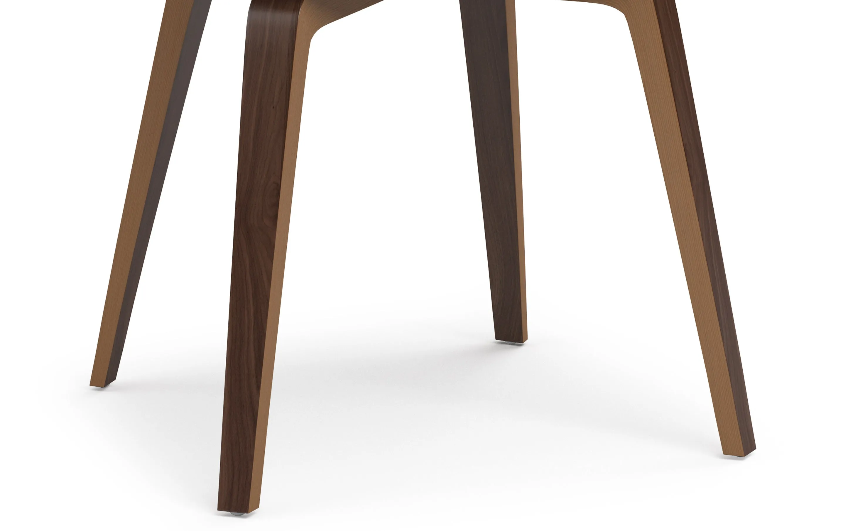 Lowell / Watkins 7 Pc Dining Set