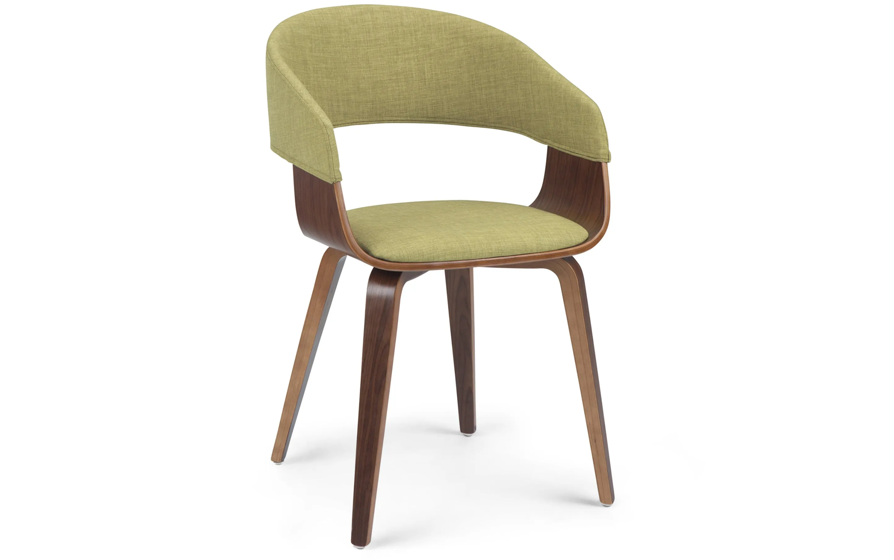 Lowell / Watkins 7 Pc Dining Set
