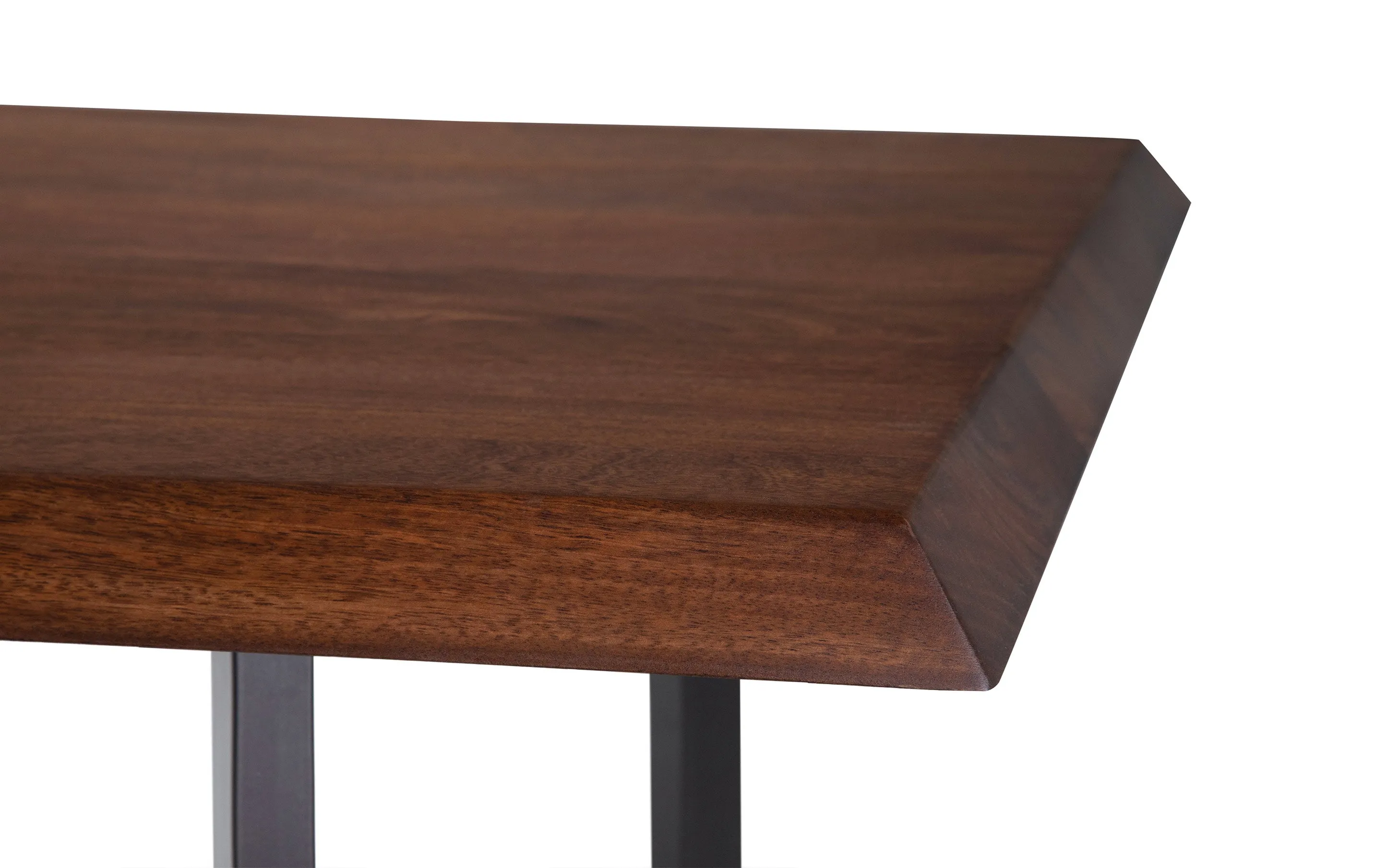 Lowell / Watkins 7 Pc Dining Set