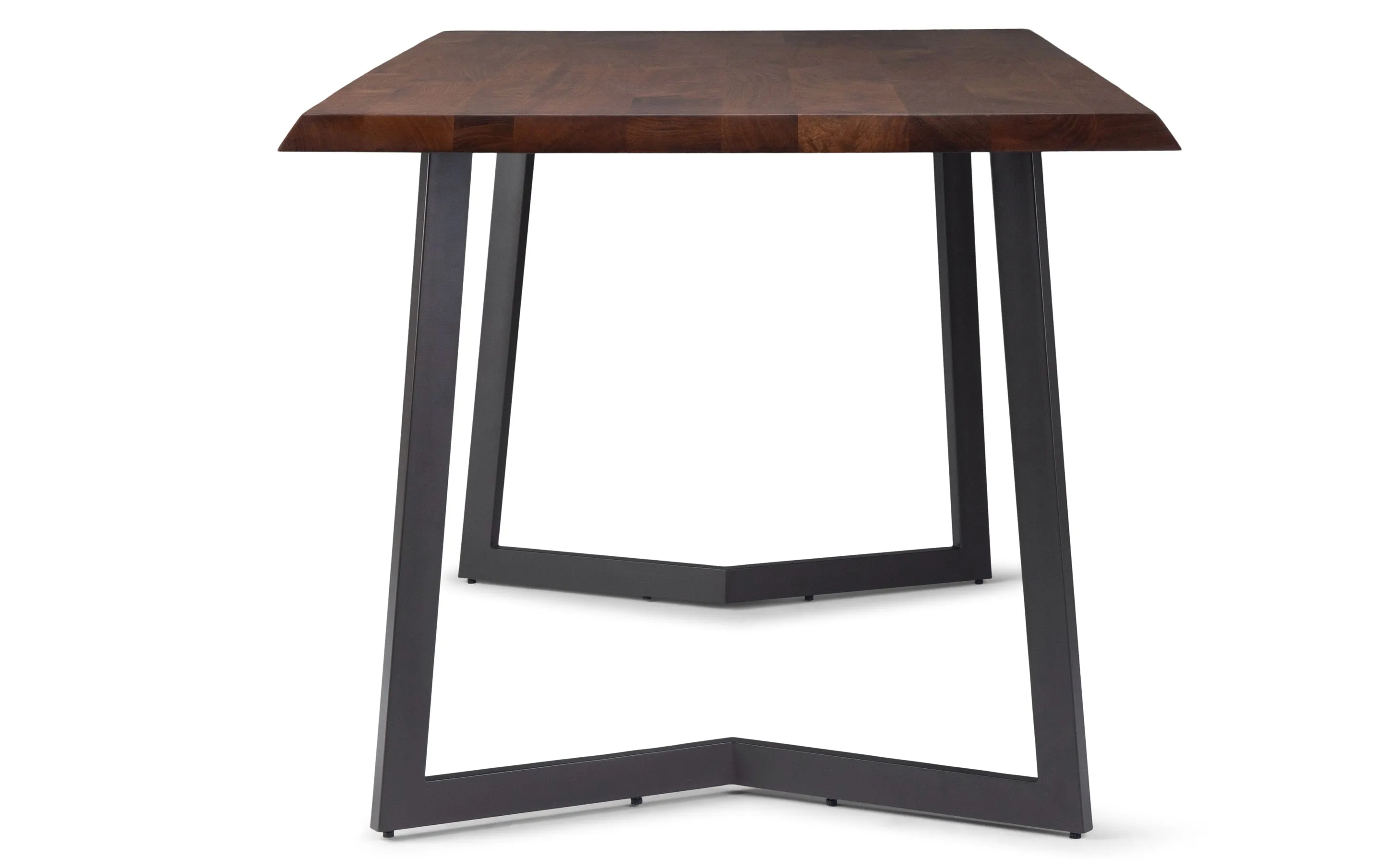 Lowell / Watkins 7 Pc Dining Set