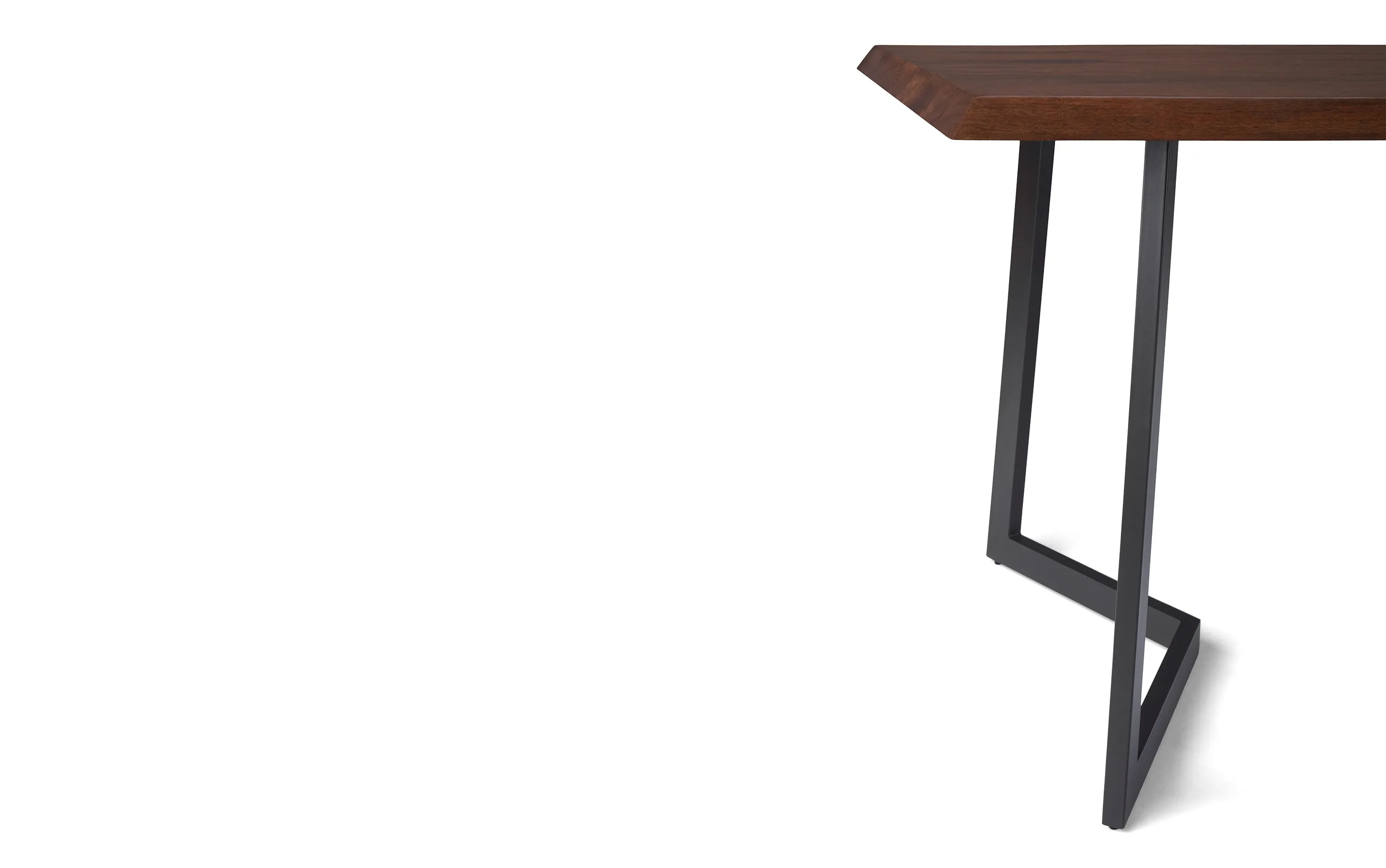 Lowell / Watkins 7 Pc Dining Set