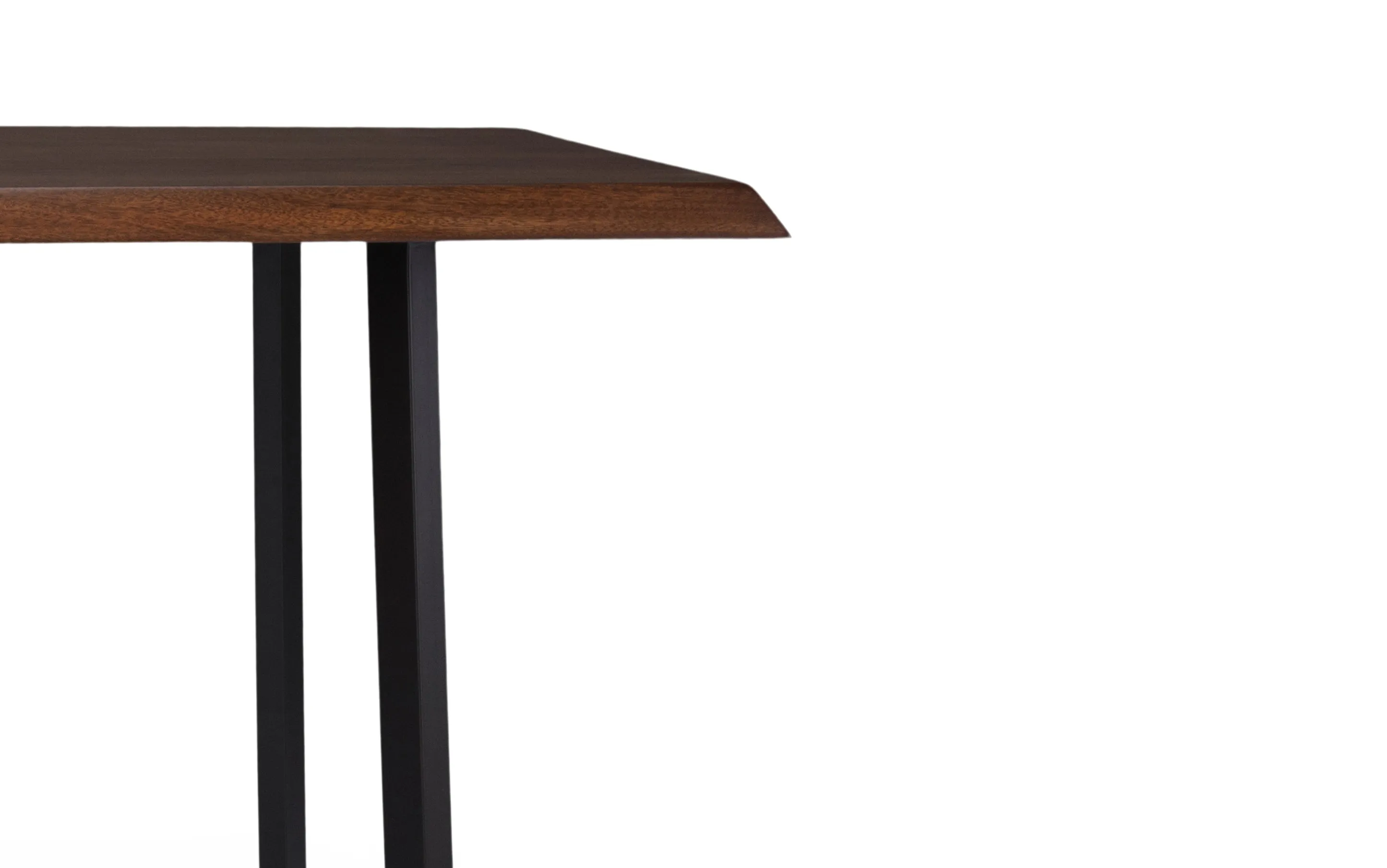Lowell / Watkins 7 Pc Dining Set