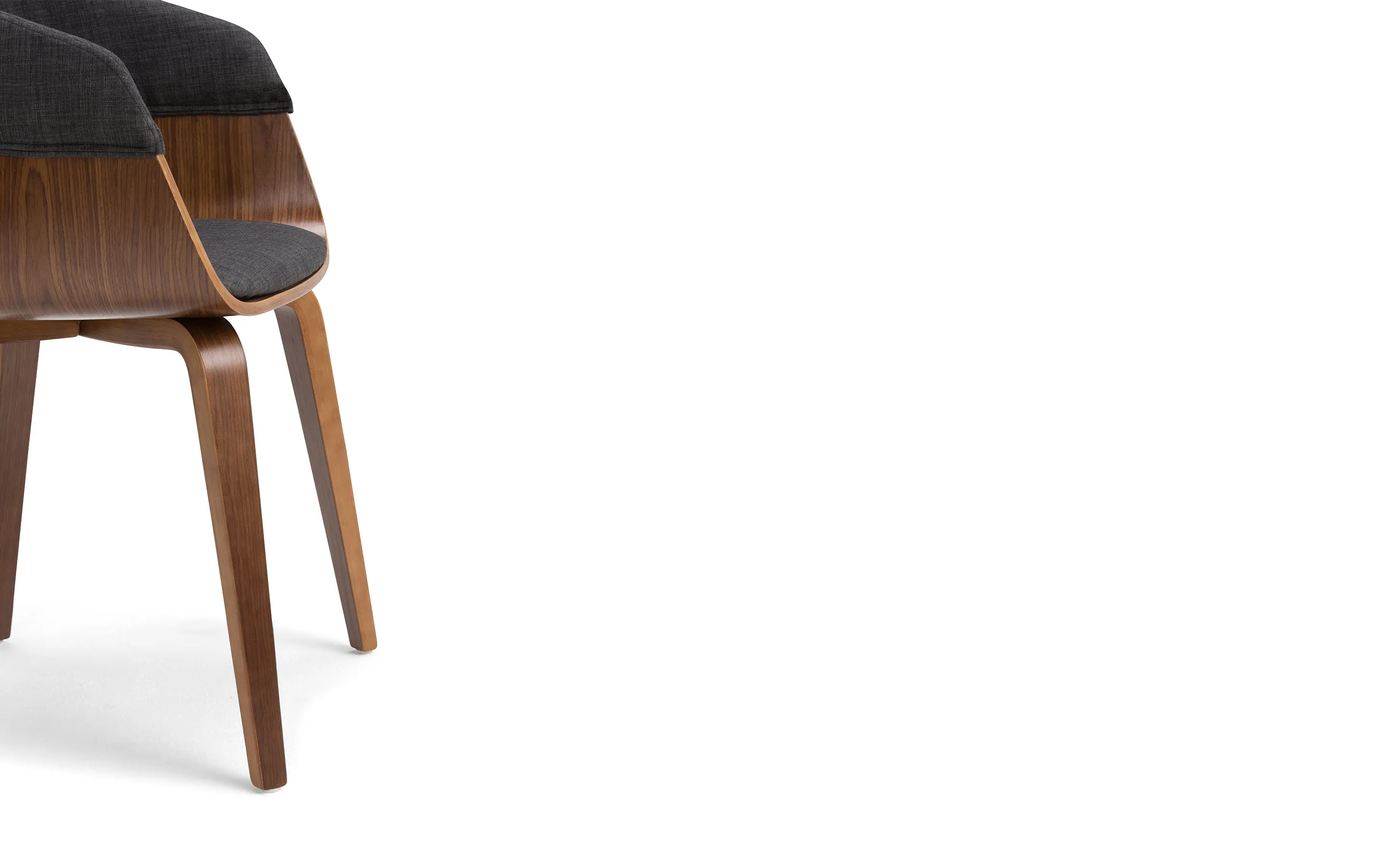 Lowell / Watkins 7 Pc Dining Set