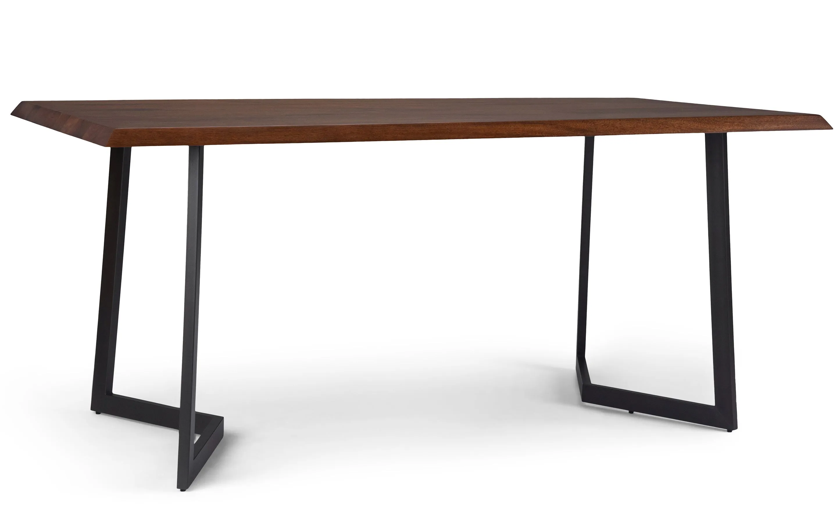 Lowell / Watkins 7 Pc Dining Set