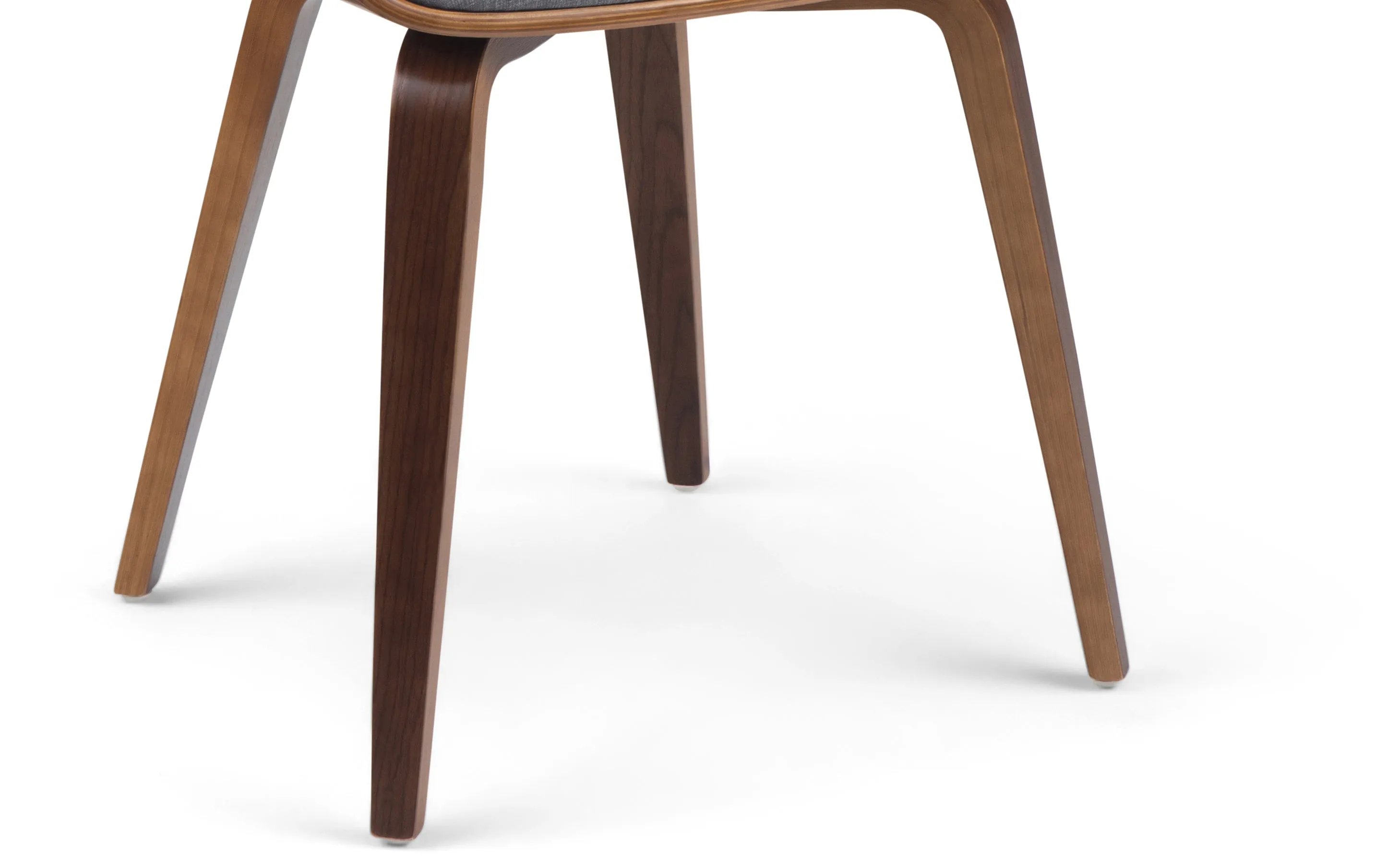 Lowell / Watkins 7 Pc Dining Set