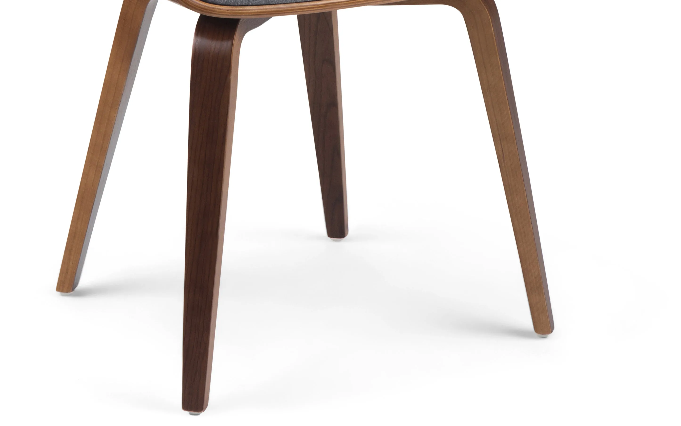 Lowell / Watkins 7 Pc Dining Set