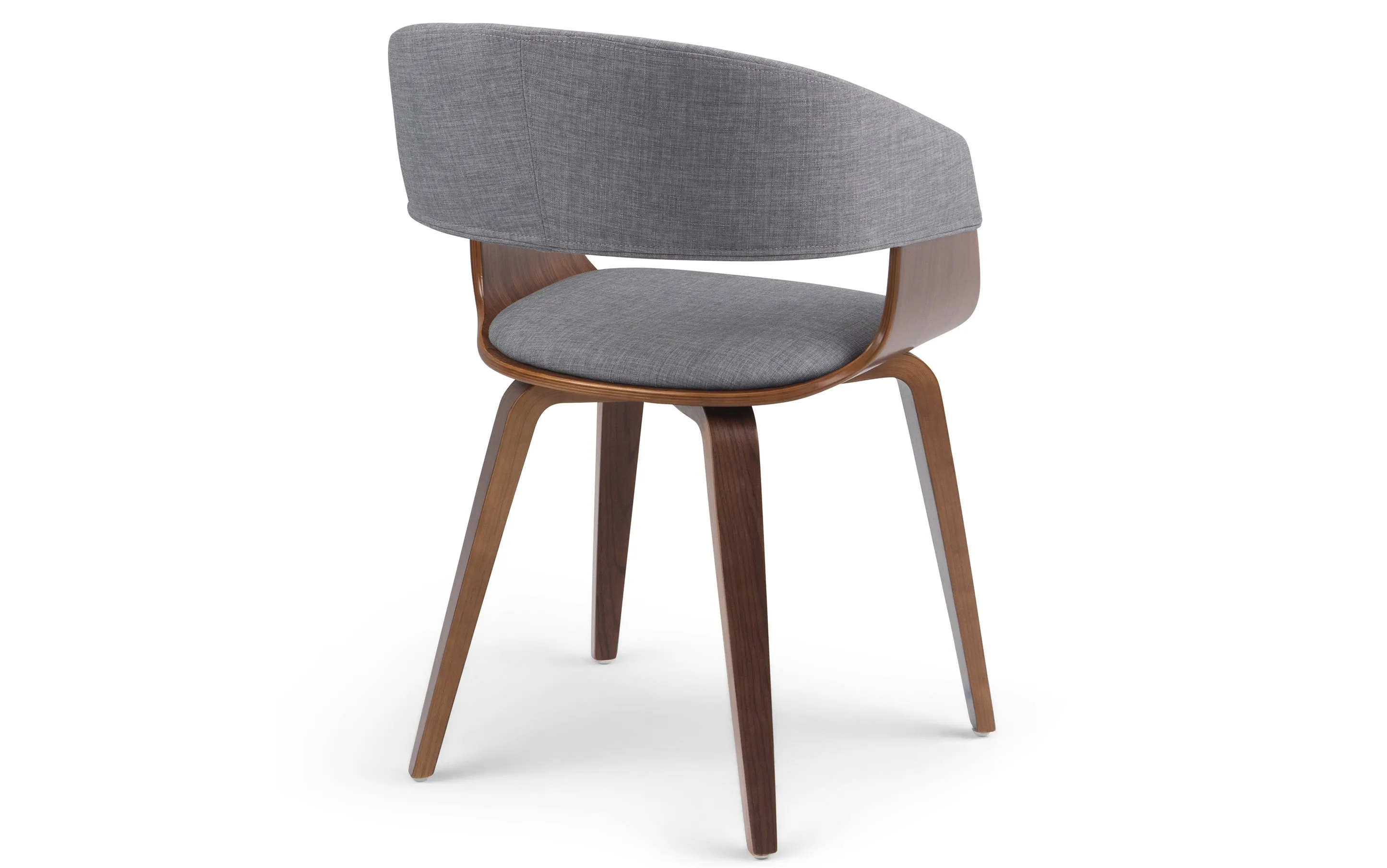 Lowell / Watkins 7 Pc Dining Set