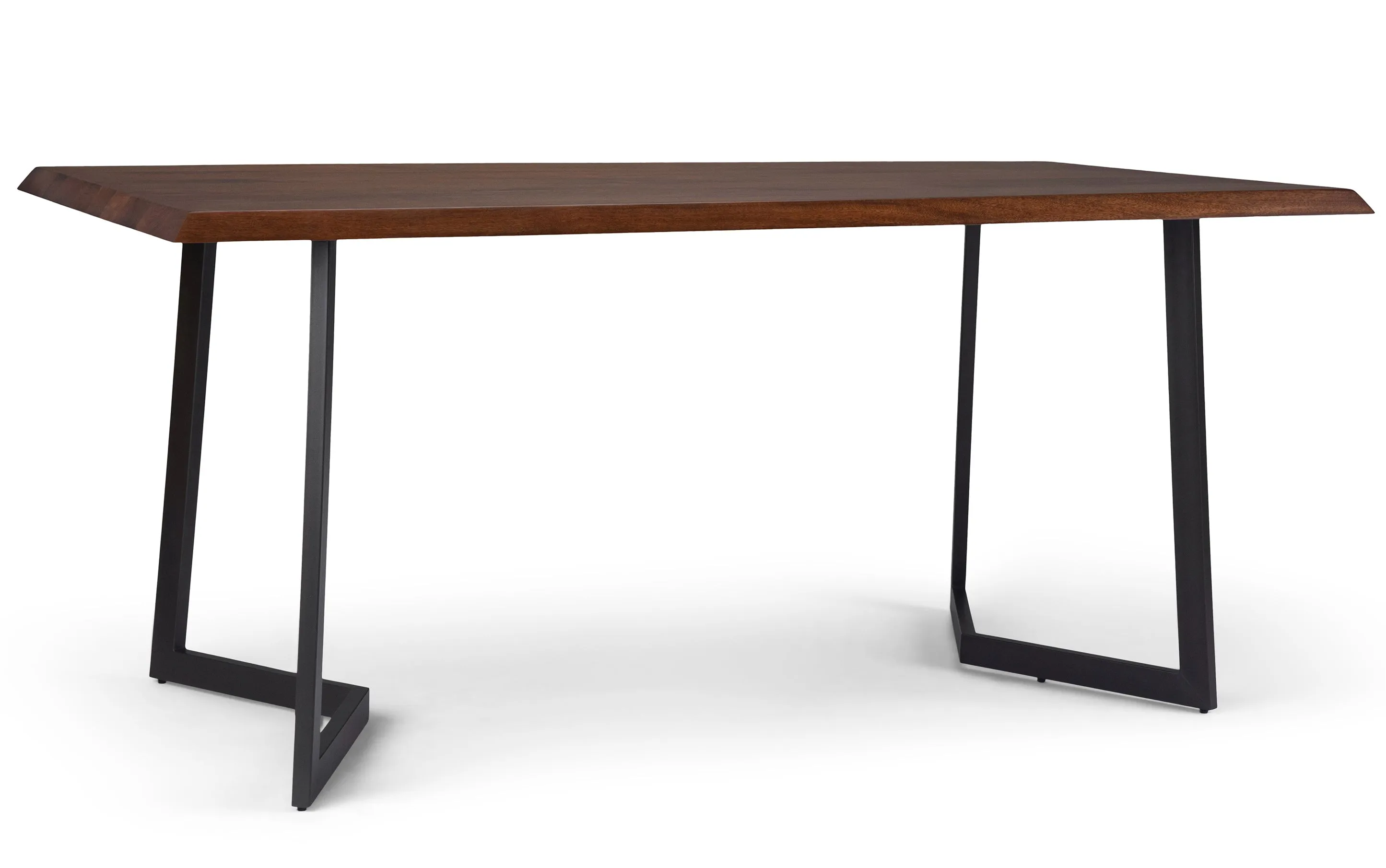 Lowell / Watkins 7 Pc Dining Set