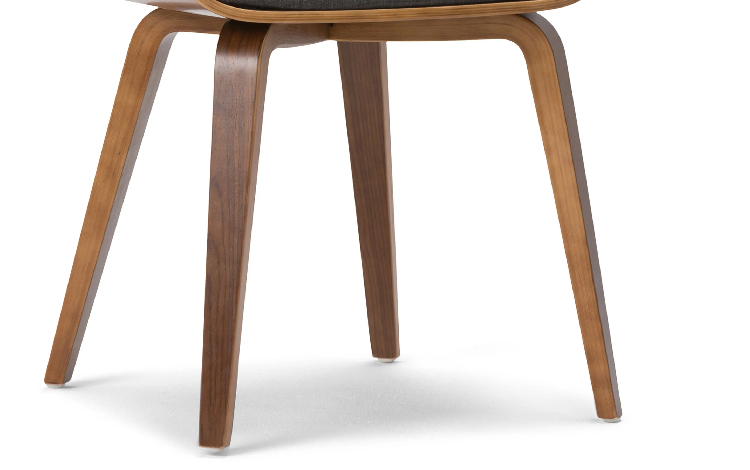 Lowell / Watkins 7 Pc Dining Set