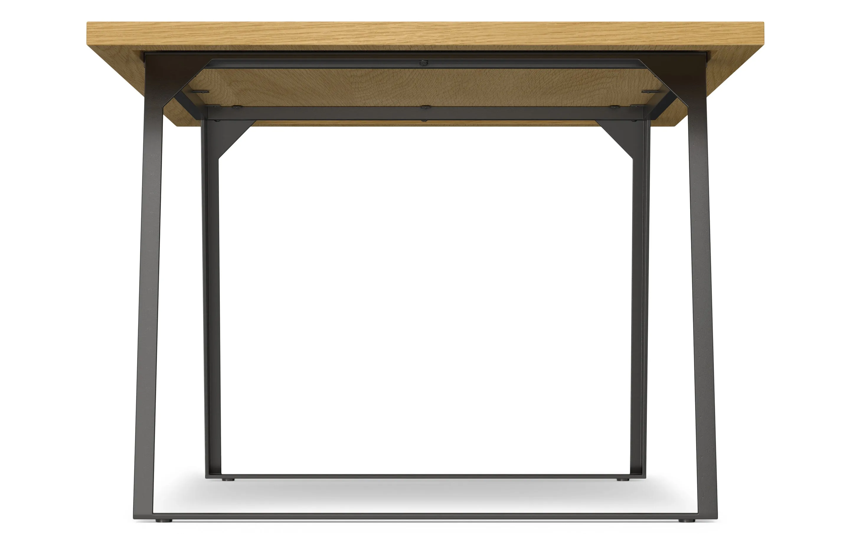 Lowry Dining Table in Oak