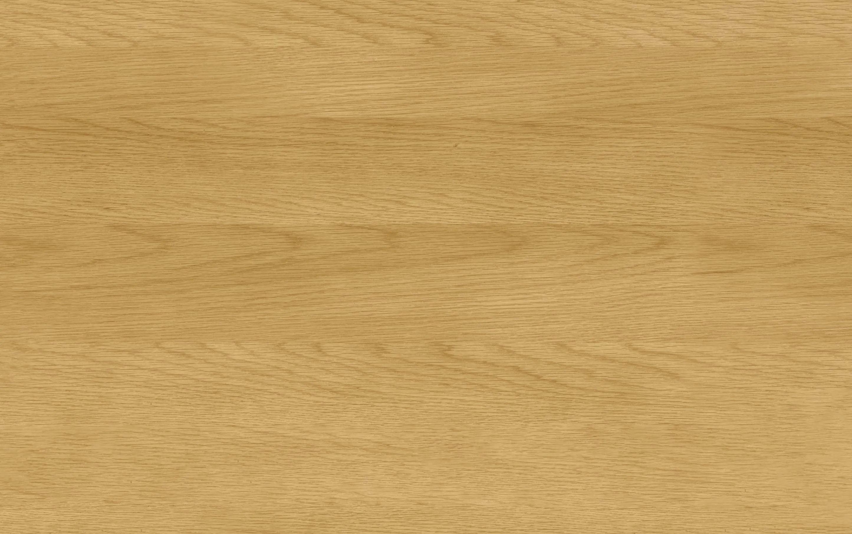 Lowry Dining Table in Oak