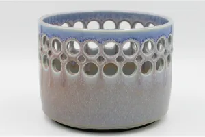 Lynne Meade: Fruit Bowl Lavender