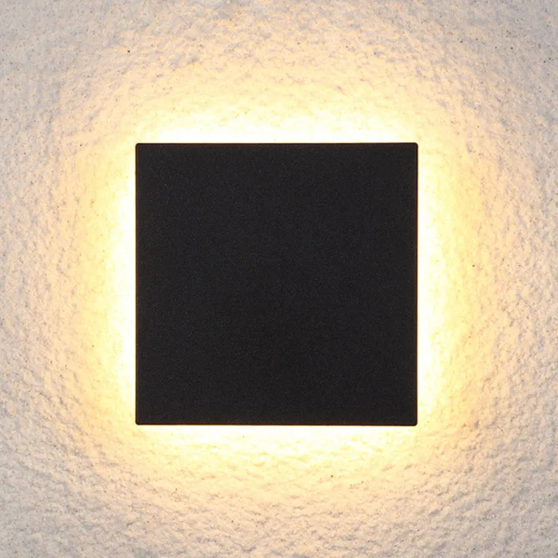 Manhattan Glow | Unique and Stylish Lighting for Modern Spaces