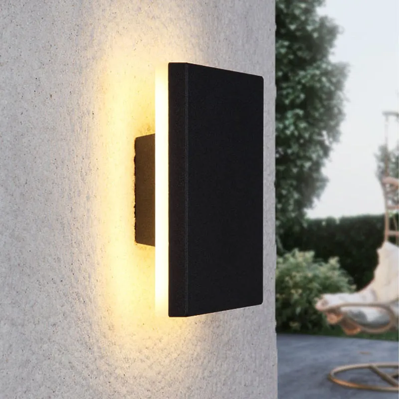 Manhattan Glow | Unique and Stylish Lighting for Modern Spaces