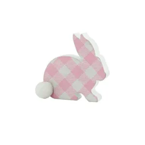 Marigold Bunny