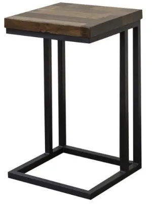 Martini Table