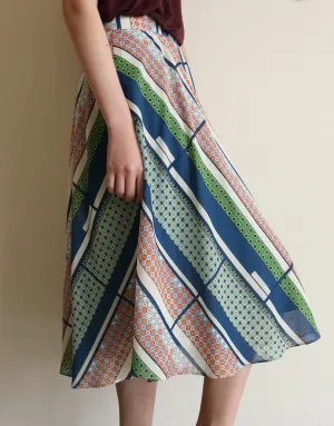 Maxine skirt