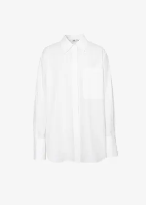 Meilleur Moment Minimalist Shirt