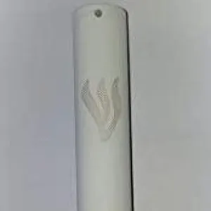mezuzah to buy for Door Jewish Gifts Home Blessing Israeli Gifts
