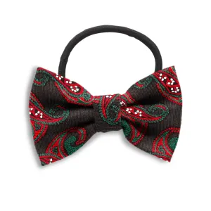 Midnight Harbor - Hair Bows