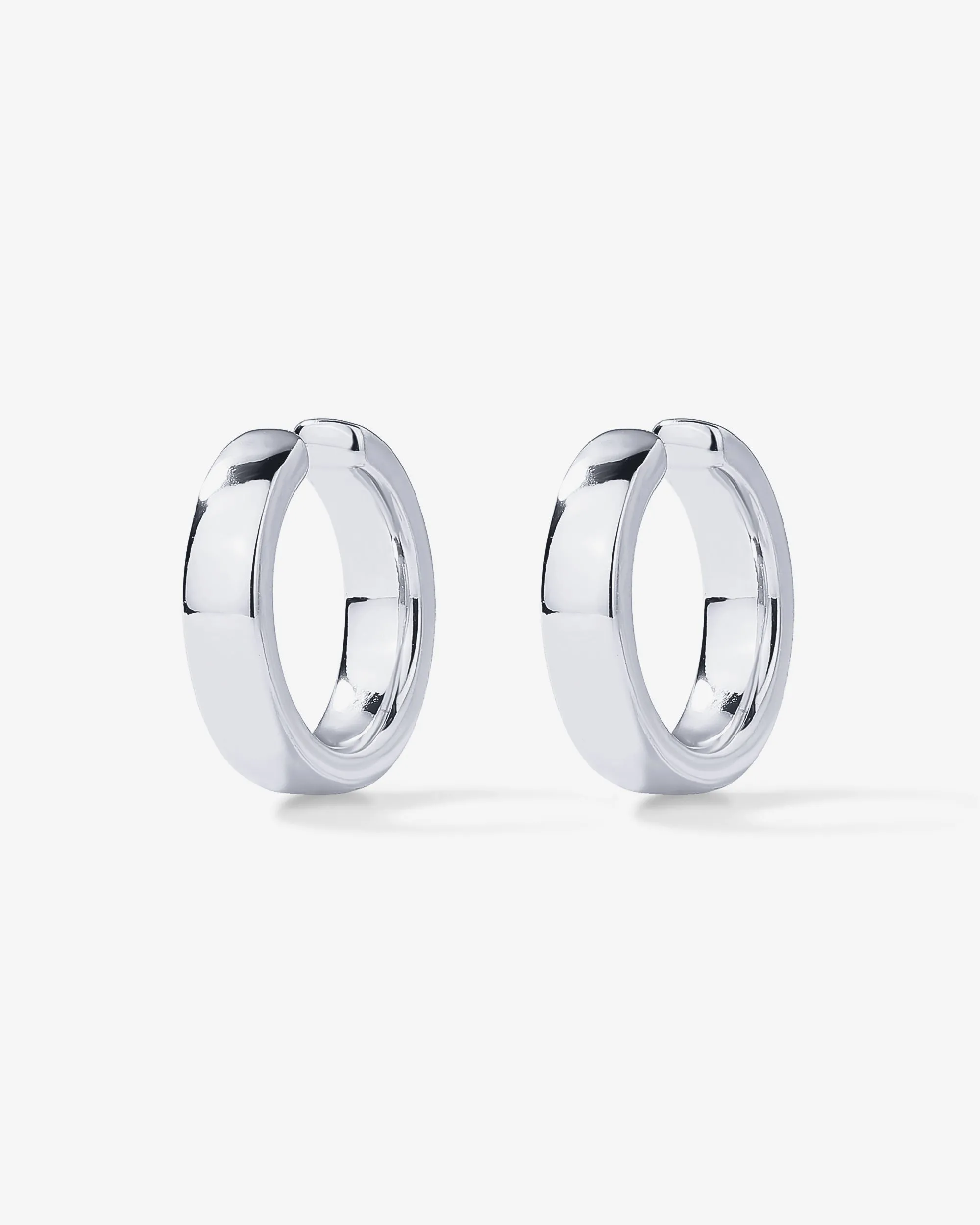 Minimalist Ear Cuff