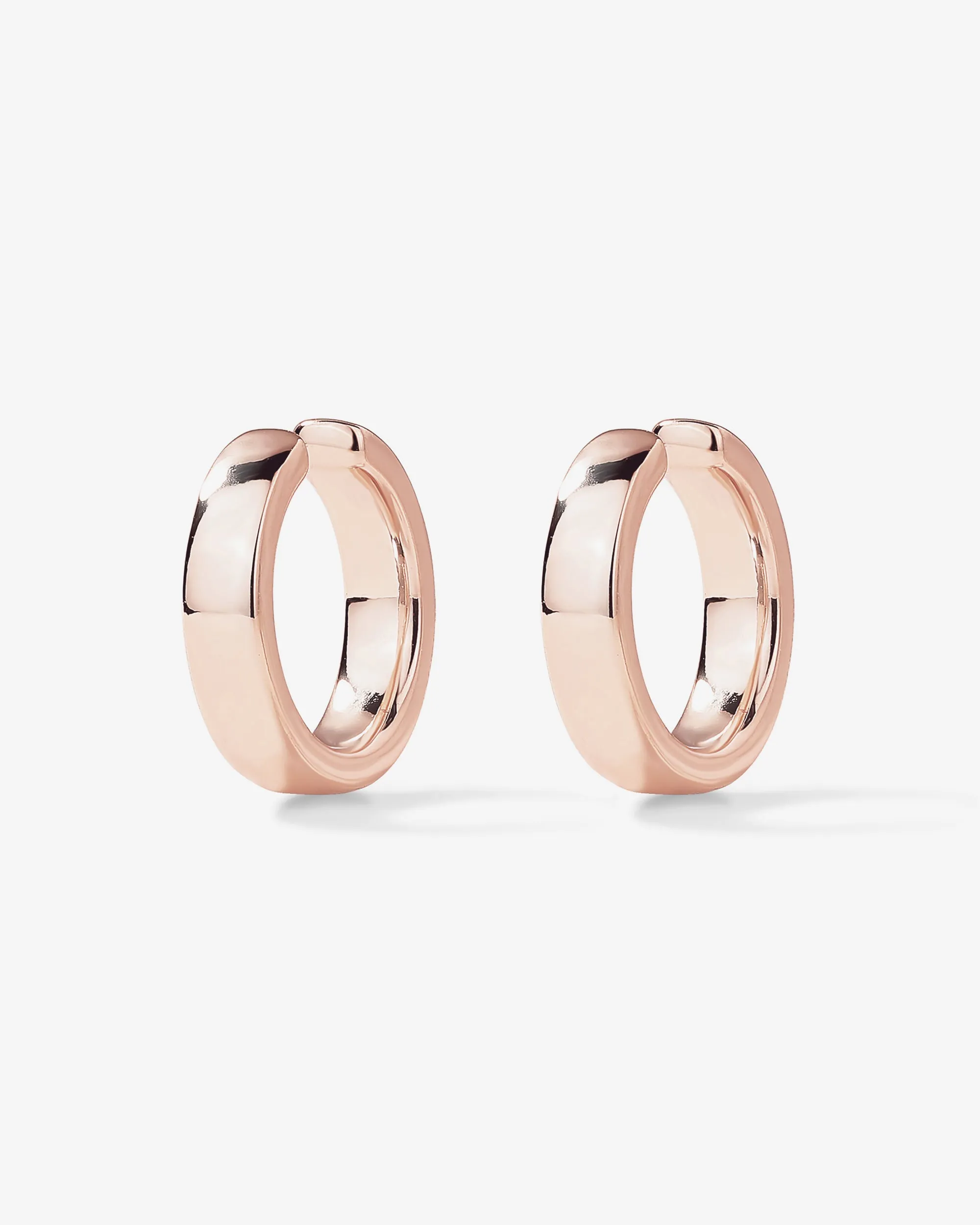 Minimalist Ear Cuff