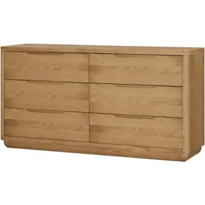 Minimalist Modern Storage Solution - Hundley HDLY-003