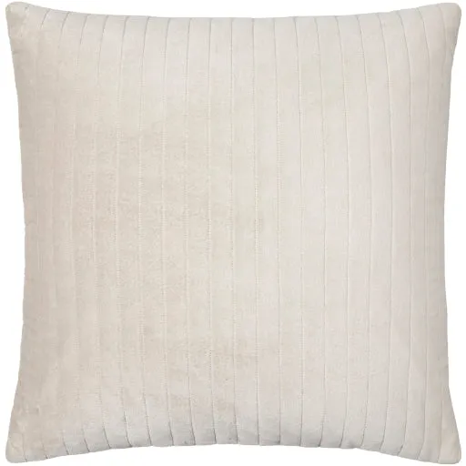 Minimalist Style Cushion