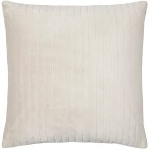 Minimalist Style Cushion