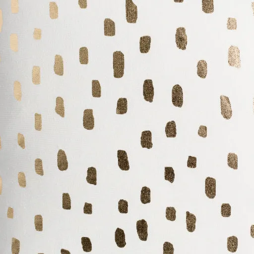 Modern Accent Decor Pillow