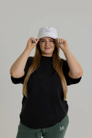 Modern Arab Bucket Hat