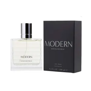 Modern Banana Republic Men