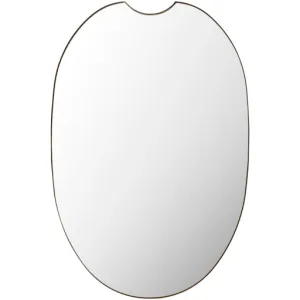 Modern Elegance Mirror