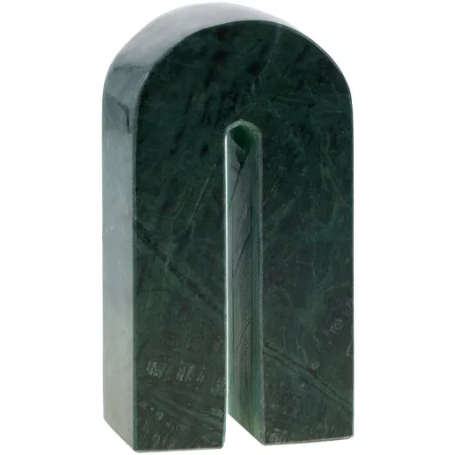 Modern Elegance Sculpture