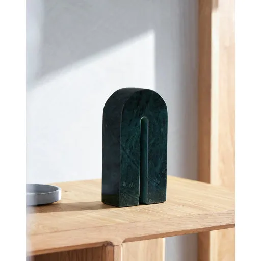 Modern Elegance Sculpture