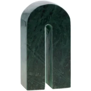 Modern Elegance Sculpture