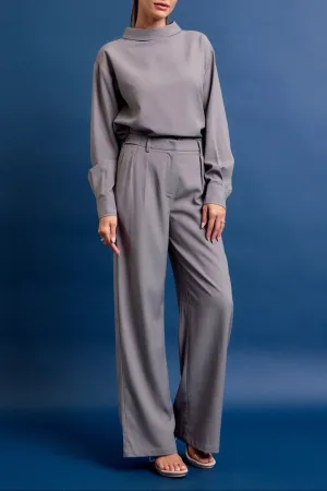 Modern Minimalist Set