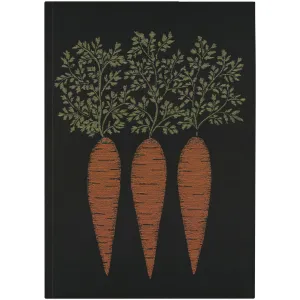 Morot Towel