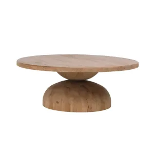 Naomi Coffee Table