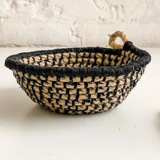Naomi Nesting Bowls Kit