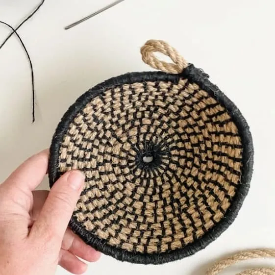 Naomi Nesting Bowls Kit