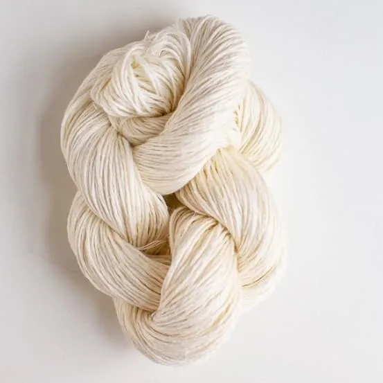 Naomi Nesting Bowls Kit